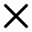 新利体育