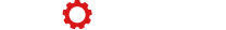 新利体育